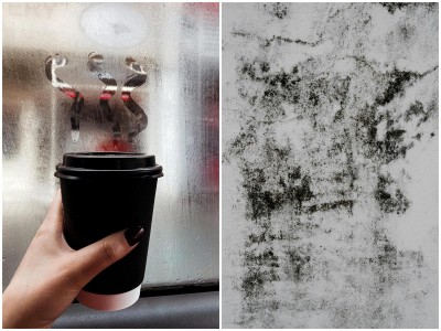 Do 4 puta dnevno izmijenite kompletan zrak u svom prostoru – bez gubitka temperature, bez vlage, a za cijenu jedne kave godišnje i besplatnu montažu!